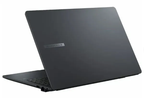 NB Asus Business ExpertBook B1 B1503CVA i3-1315U/8GB/512GB/15.6 FHD/GLAN/ENG/3YR Slika 4