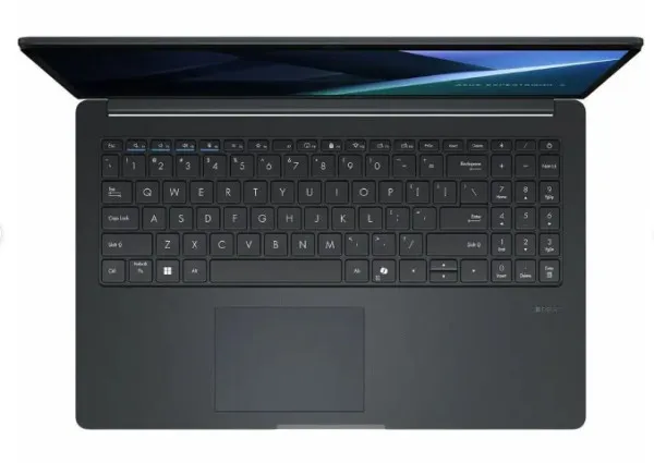 NB Asus Business ExpertBook B1 B1503CVA i5-13420H/16GB/1TB/15.6 FHD/GLAN/ENG/3YR Slika 3