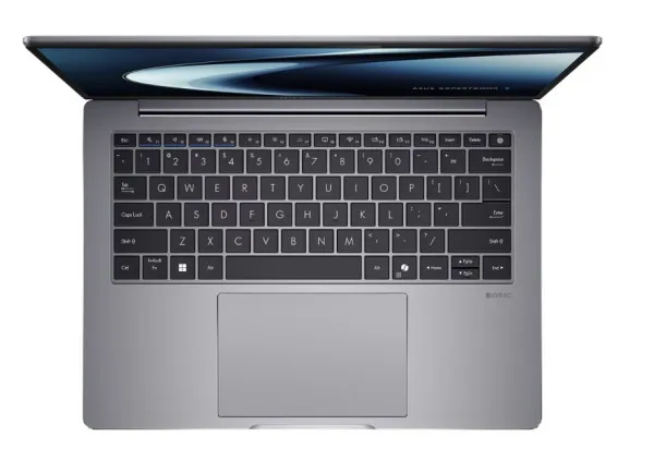 NB Asus Business ExpertBook P3 P3405CVA i5-13420H/16GB/512GB/14 2.5/GLAN/ENG/3YR Slika 2