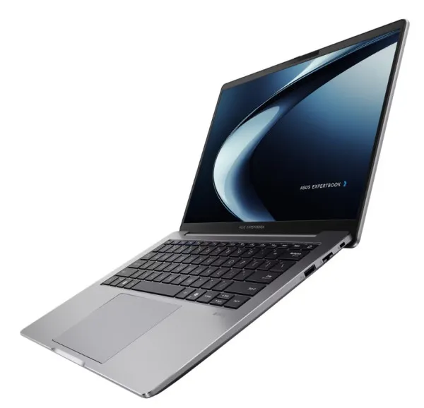NB Asus Business ExpertBook P3 P3405CVA i5-13420H/16GB/512GB/14 2.5/GLAN/ENG/3YR Slika 3