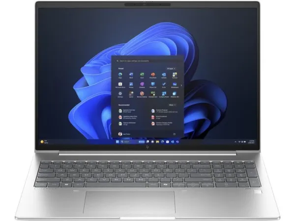 NB HP EliteBook 660 G11 U7-155U/16GB/512GB/16WUXGA/FPR/3YR/ENG/9C004EA Glavna slika