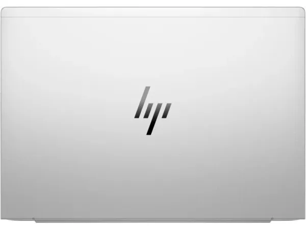 NB HP EliteBook 660 G11 U7-155U/16GB/512GB/16WUXGA/FPR/3YR/ENG/9C004EA Slika 4