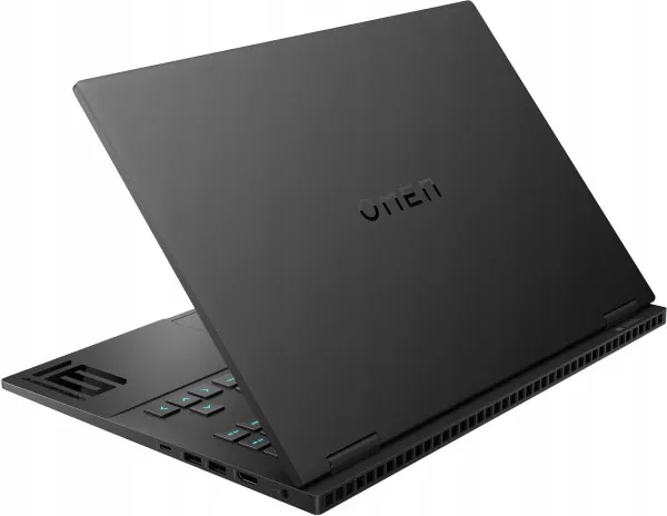 NB HP Omen 16-wf1183nw i7-14700HX/16GB/M.2 512GB/16"/RTX4070 8GB/2Y/ENG/C3VH4EA Slika 2