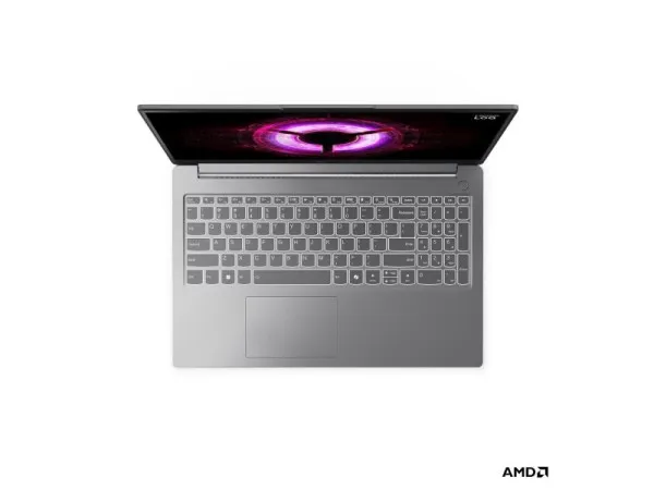 NB Lenovo LOQ 15 R7-7735HS/16GB/512GB/15.6"FHD/RTX4050 6GB/SRB/2Y/83S0003WYA Slika 5