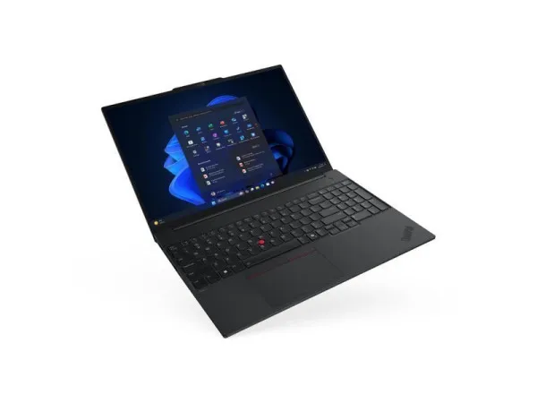 NB Lenovo ThinkPad E16 G3 U7-258V/32GB/M.2 1TB/16"/3Y/ENG/22AY002ACX Slika 4