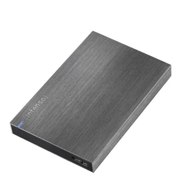 HDD E2.5" Intenso 2TB USB 3.2 6028680 Glavna slika