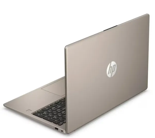 NB HP 15 i3-N305/8GB/512GB/15.6 FHD IPS Touch/FPR/ENG/1YR/Win11H/C68GJUA Slika 3