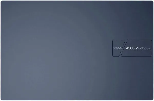 NB Asus Vivobook X1404VA i3-1315U/8GB/128GB/14" FHD/ENG/1YR/Win11H/a Slika 4