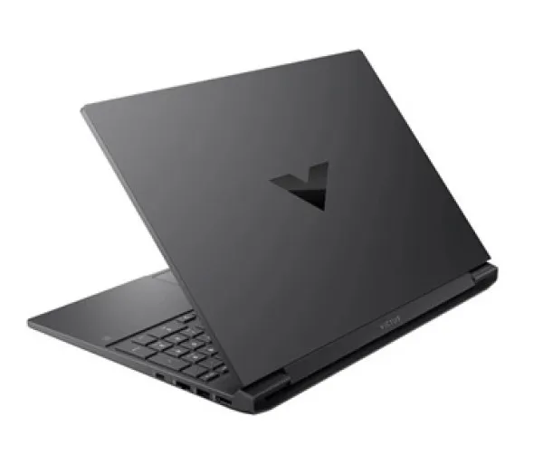 NB HP Victus i5-13420H/16GB/512GB/RTX4050 6GB/15.6FHD IPS/ENG/1YR/W11H/B5EQ3UA/a Slika 5