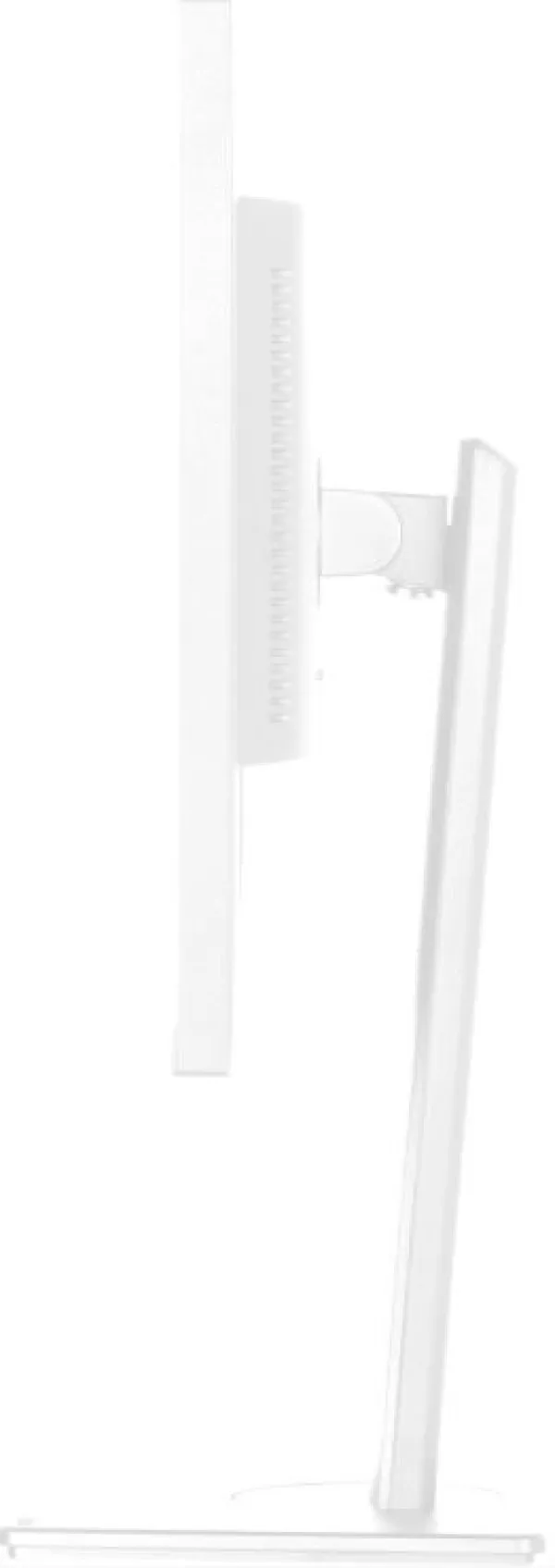 Monitor 27" Iiyama XUB2797HSU-W2 IPS 1920x1080/100Hz/1ms/HDMI/DP/USB Slika 3