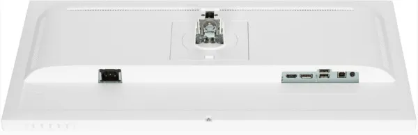 Monitor 27" Iiyama XUB2797HSU-W2 IPS 1920x1080/100Hz/1ms/HDMI/DP/USB Slika 4