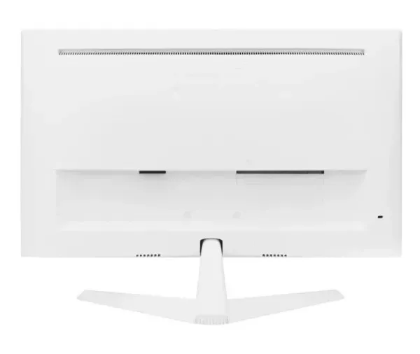 Monitor 23.8" Asus VY249HF-W IPS 1920x1080/100Hz/1ms/HDMI/VESA/BELA Slika 3