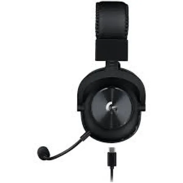 Slušalice žične gaming PRO X SE 981-001470 Slika 2