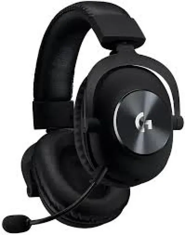 Slušalice žične gaming PRO X SE 981-001470 Slika 3