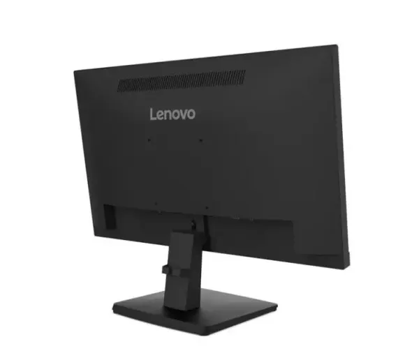Monitor 21,5" Lenovo L22-4e 67D5KAC6EU IPS/1920x1080/100Hz/4ms/HDMI/VGA Slika 2