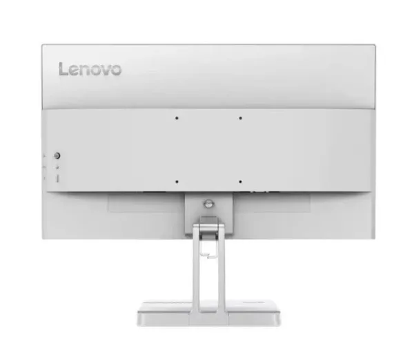 Monitor 23,8" Lenovo L24-4C 67DDKAC6EU IPS 1920x1080/144Hz/1ms/HDMI/VGA/zvucnici Slika 3