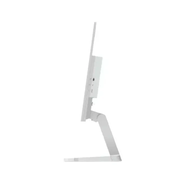 Monitor 23,8" Lenovo L24-4C 67DDKAC6EU IPS 1920x1080/144Hz/1ms/HDMI/VGA/zvucnici Slika 4