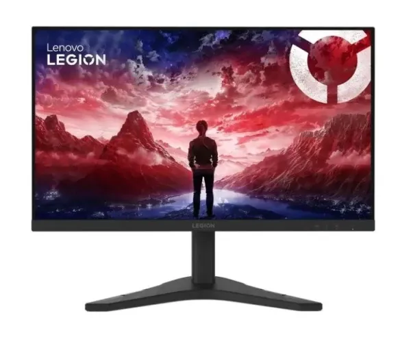 Monitor 23.8" Lenovo R24s 68CBGAC2EU IPS 1920x1080/144Hz/1ms/HDMI/DP Glavna slika