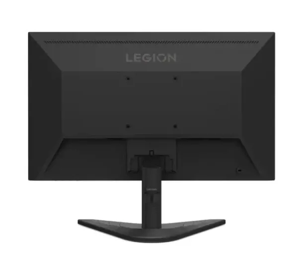 Monitor 23.8" Lenovo R24s 68CBGAC2EU IPS 1920x1080/144Hz/1ms/HDMI/DP Slika 3
