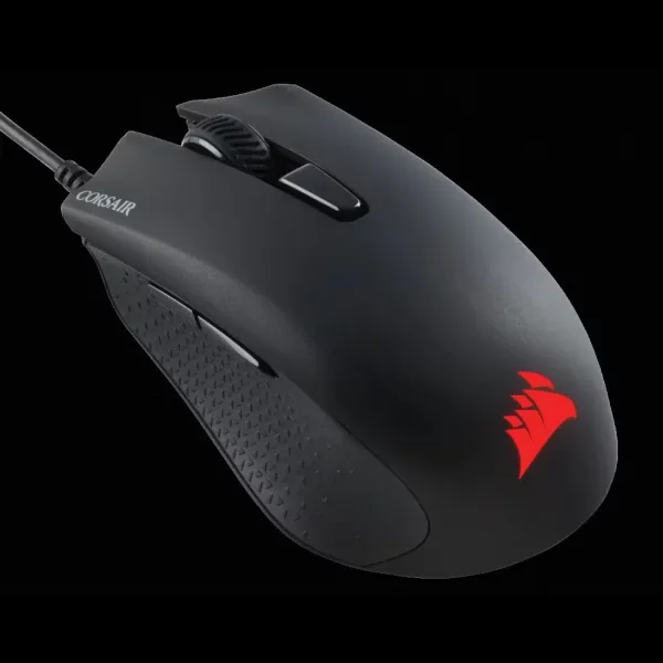 Miš žični gaming Corsair HARPOON RGB PRO CH-9301111-EU Glavna slika