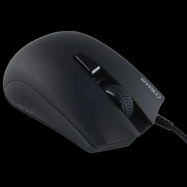 Miš žični gaming Corsair HARPOON RGB PRO CH-9301111-EU Slika 3