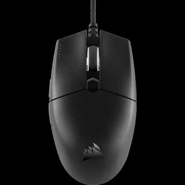 Miš žični gaming Corsair KATAR PRO XT CH-930C111-EU Glavna slika