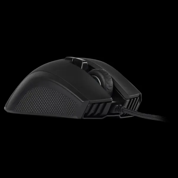Miš žični gaming Corsair IRONCLAW RGB CH-9307011-EU Slika 3