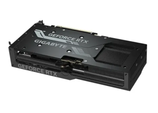 VGA Gigabyte RTX 5070-Ti WINDFORCE 3 OC SFF 16GB, GV-N507TWF3OCV2-16GD Slika 3