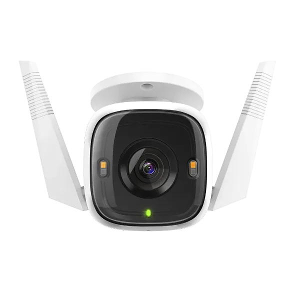 Kamera TP-Link Tapo C320WS Slika 2