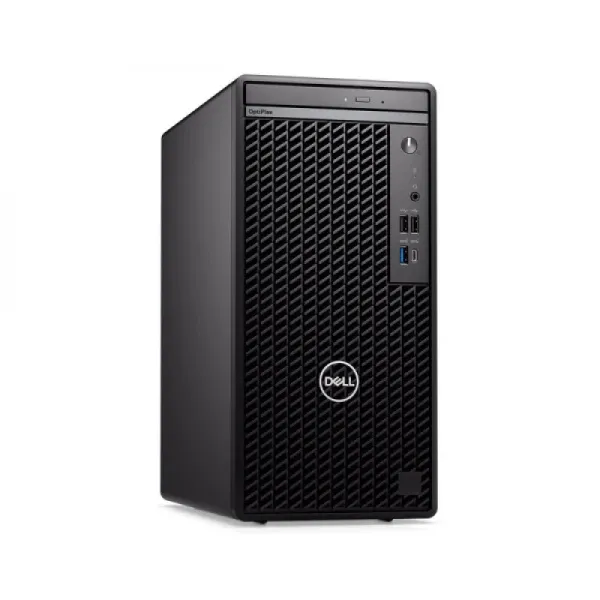 Dell OptiPlex 7020 MT i5-12500/16GB DDR5/M.2 512GB/DVDRW/180W K+M 3Y PS Glavna slika