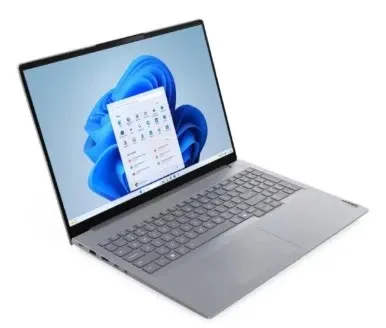 NB Lenovo ThinkBook 16 G9 Core7-240H/32GB/M.2 1TB/16"/FP/BL/SRB/3Y/21US000TYA Slika 3