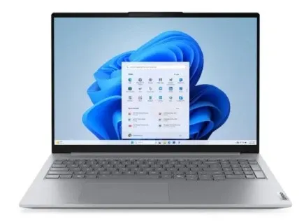 NB Lenovo ThinkBook 16 G9 Core7-240H/32GB/M.2 1TB/16"/FP/BL/SRB/3Y/21US000TYA Glavna slika