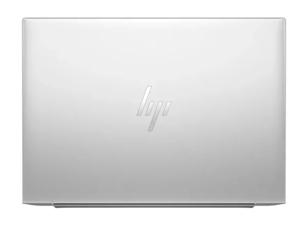 NB HP EliteBook 840 G11 Ultra U7-155U/16GB/512GB/14" WUXGA/ENG/1YR/AD3P8ET Slika 2