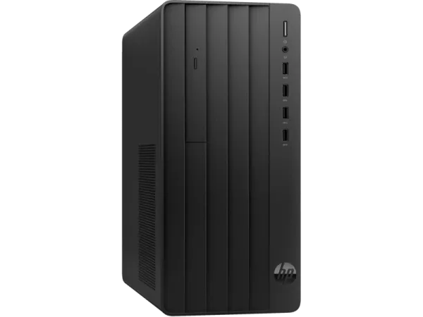 HP 290 G9 MT i7-12700/16GB/M.2 512GB/DVD-RW/M+T/WiFi/W11P Glavna slika
