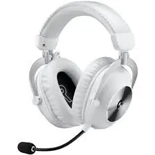 Slušalice Wireless gaming Logitech G PRO X2 LIGHTSPEED 981-001269 Glavna slika