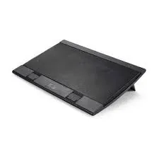 Postolje DeepCool WIND PAL FS, DP-N222-WPALFS Glavna slika