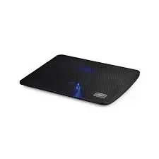 Postolje DeepCool WIND PAL MINI, DP-N114L-WDMI Glavna slika