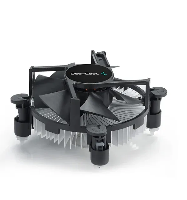 CPU Hladnjak DeepCool CK-11509, DP-ICAP-11509 Glavna slika