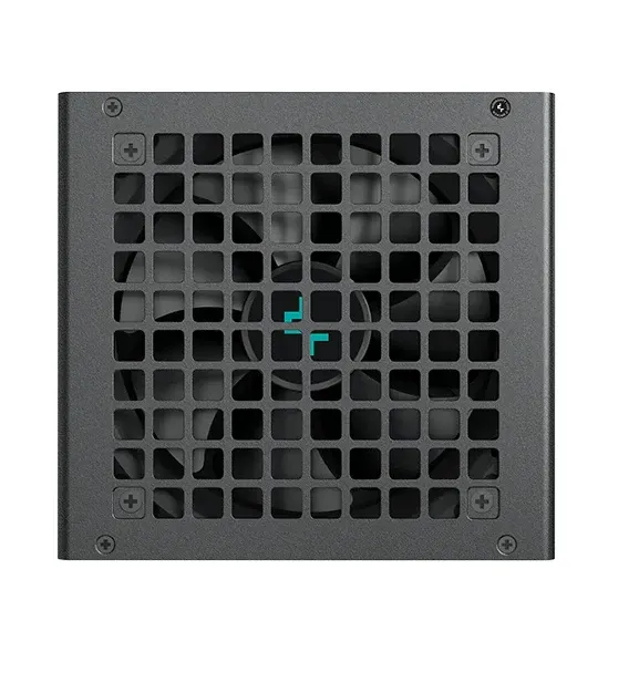Napajanje 800W DeepCool PL800-D, R-PL800D-FC0B-EU-V2 Glavna slika