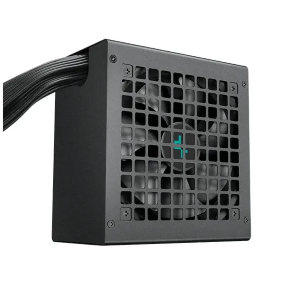 Napajanje 800W DeepCool PL800-D, R-PL800D-FC0B-EU-V2 Slika 2