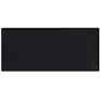 Podloga za miš gaming Logitech G840 900mmx400mmx3mm crna 943-000778 Glavna slika