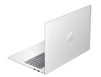 NB HP ProBook 4 G1iR 16 Core 5-120U/16GB/512GB/16"WUXGA/Win11Pro/SRB/1YR/C38L3AT Slika 2