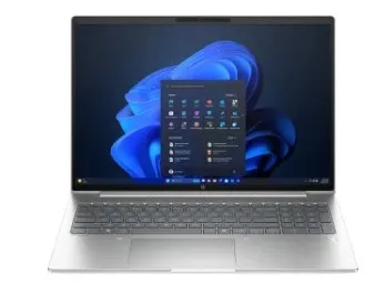 NB HP ProBook 4 G1iR 16 Core 5-120U/16GB/512GB/16"WUXGA/Win11Pro/SRB/1YR/C38L3AT Glavna slika