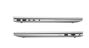 NB HP ProBook 4 G1iR 16 Core 5-120U/16GB/512GB/16"WUXGA/Win11Pro/SRB/1YR/C38L3AT Slika 3