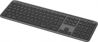 Tastatura Wireless Logitech K950 Signature Slim Graphite 920-012465 Slika 2