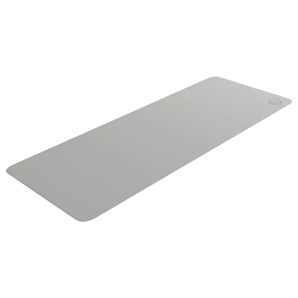 Podloga za miš Rampage Pulsar XL 800x300x3mm siva 41948 Glavna slika