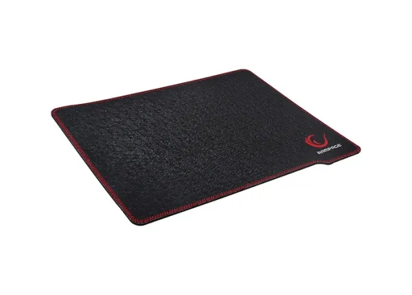 Podloga za miš Rampage MP-12 340x260x2.5mm crna 17152 Glavna slika