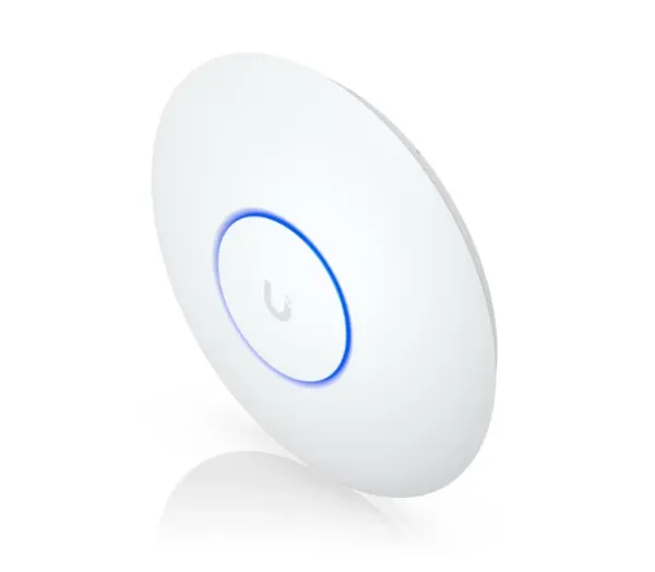 Access point Ubiquiti U7-Lite Wi-Fi Glavna slika