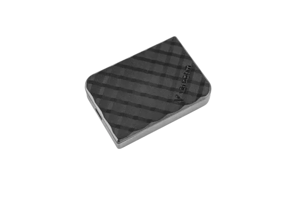 Eksterni SSD 1TB Verbatim Store 'n' Go Mini Diamond 32025 USB 3.2/USB-C Glavna slika