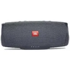 Zvučnik Bluetooth JBL Charge Essential 2 Glavna slika